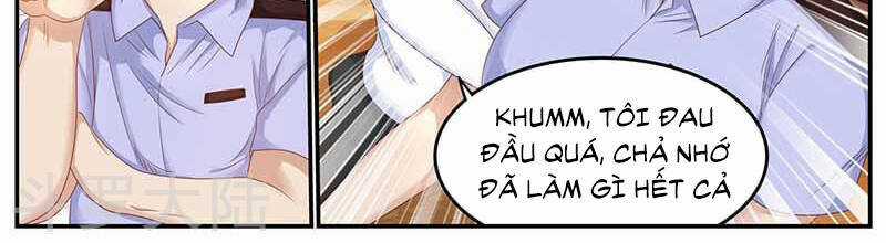 Hệ Thống X Toàn Năng Chapter 97 trang 27