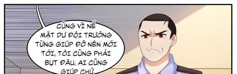 Hệ Thống X Toàn Năng Chapter 97 trang 31