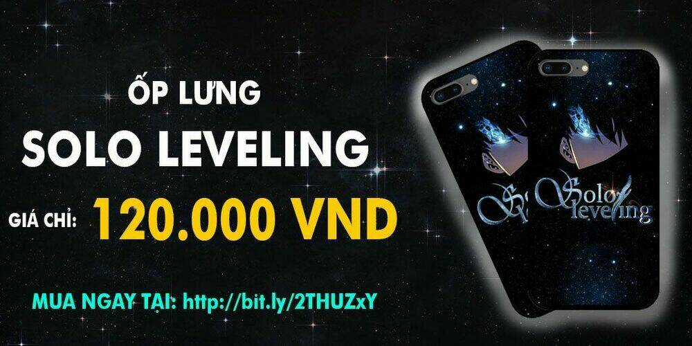 Hệ Thống Xevec Chapter 1 trang 12