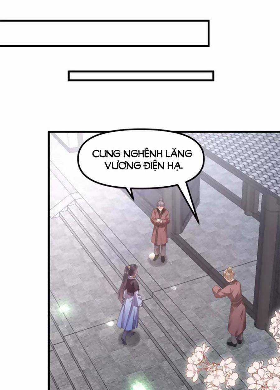 Hệ Thống Xuyên Nhanh: Ác Nam Không Dễ Chọc Chapter 106 trang 1