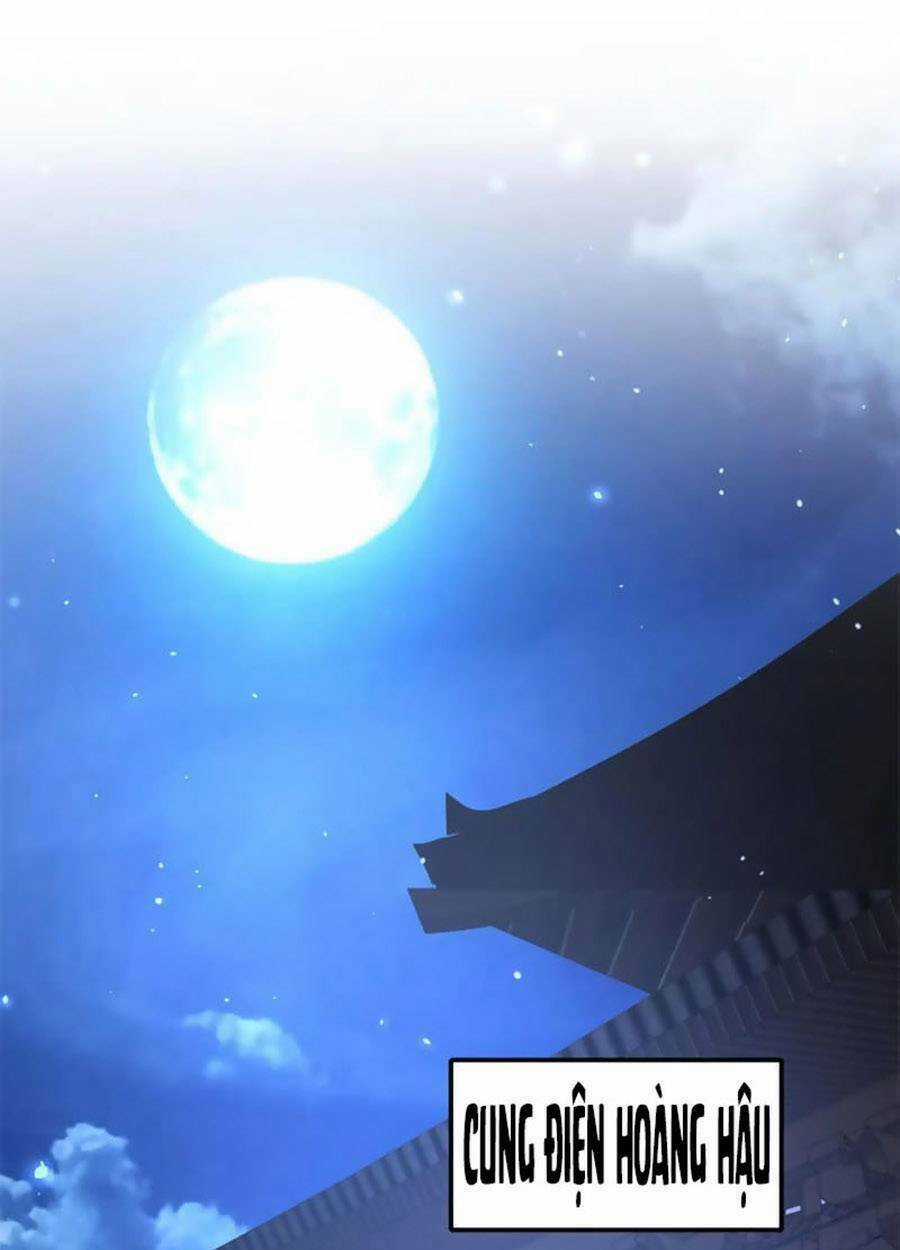 Hệ Thống Xuyên Nhanh: Ác Nam Không Dễ Chọc Chapter 141 trang 1