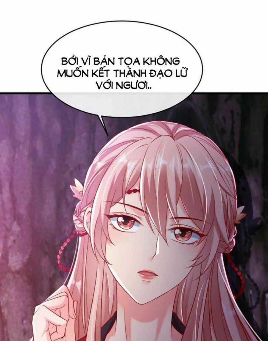 Hệ Thống Xuyên Nhanh: Ác Nam Không Dễ Chọc Chapter 24 trang 0