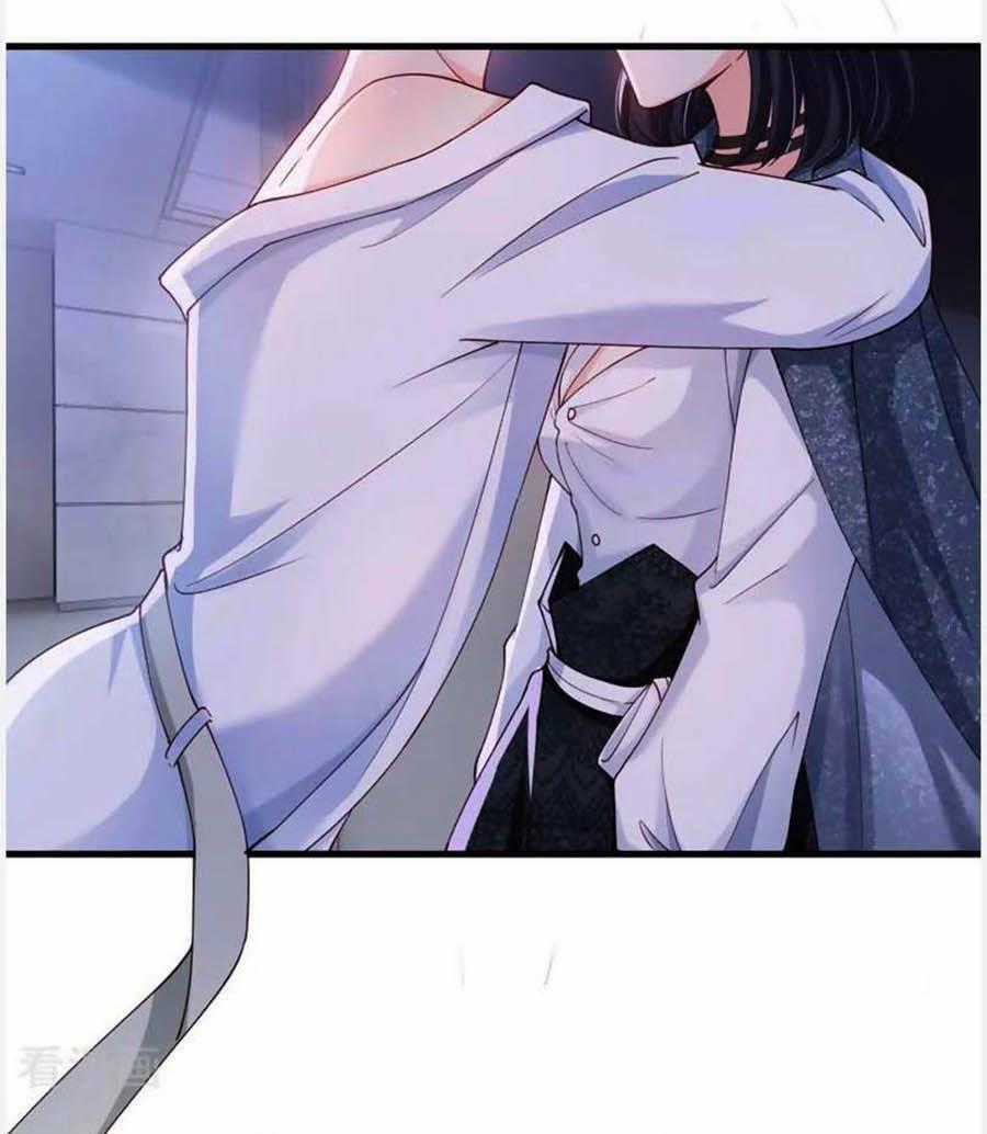 Hệ Thống Xuyên Nhanh: Ác Nam Không Dễ Chọc Chapter 59 trang 0