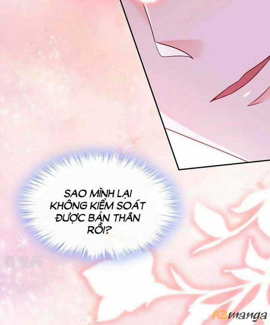 Hệ Thống Xuyên Nhanh: Ác Nam Không Dễ Chọc Chapter 60 trang 1