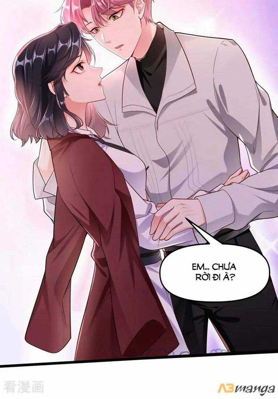 Hệ Thống Xuyên Nhanh: Ác Nam Không Dễ Chọc Chapter 71 trang 1