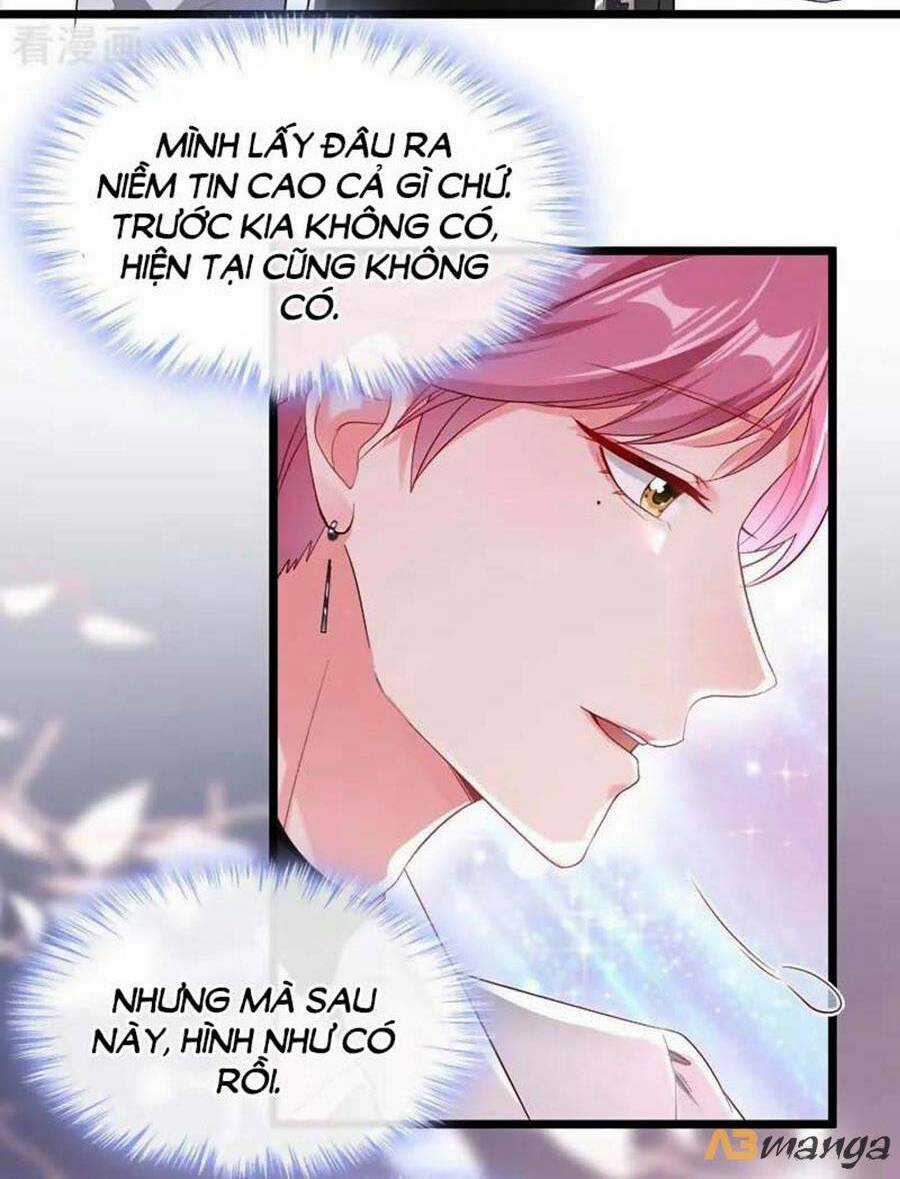 Hệ Thống Xuyên Nhanh: Ác Nam Không Dễ Chọc Chapter 72 trang 1