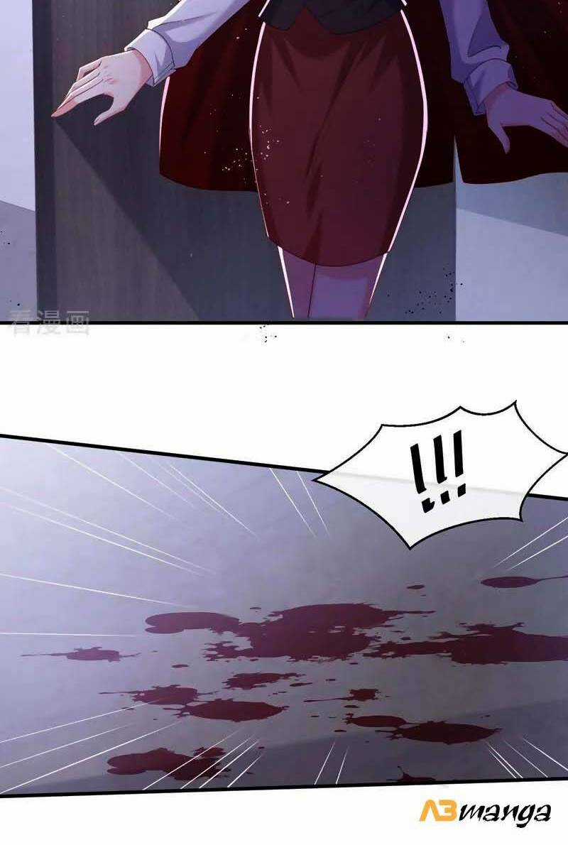 Hệ Thống Xuyên Nhanh: Ác Nam Không Dễ Chọc Chapter 80 trang 1
