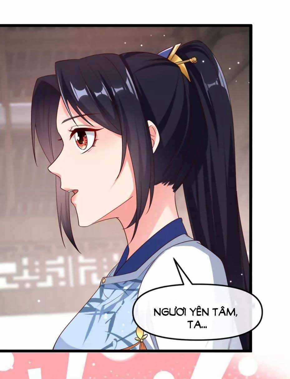 Hệ Thống Xuyên Nhanh: Ác Nam Không Dễ Chọc Chapter 87 trang 0