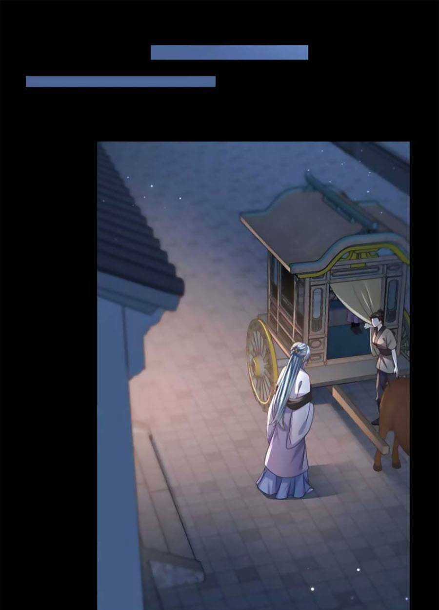 Hệ Thống Xuyên Nhanh: Ác Nam Không Dễ Chọc Chapter 95 trang 1