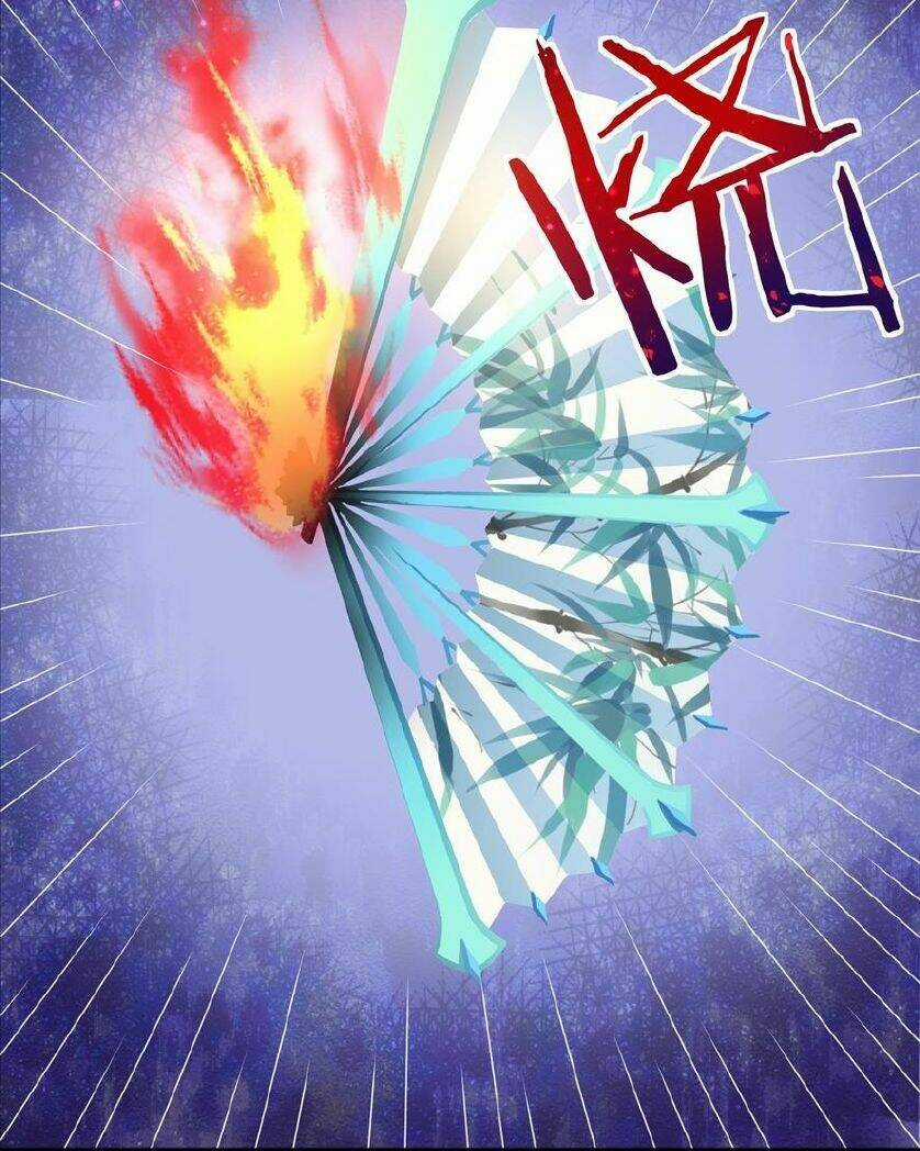 Hệ Thống Xuyên Nhanh: Tên Tra Nam Này Có Gì Đó Không Đúng Lắm! Chapter 1 trang 10