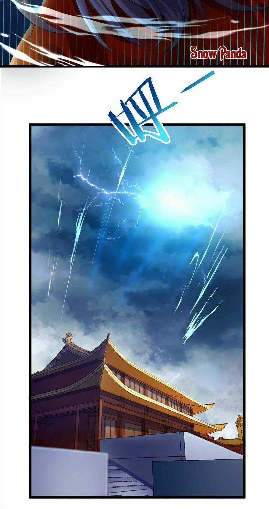 Hệ Thống Xuyên Nhanh: Tên Tra Nam Này Có Gì Đó Không Đúng Lắm! Chapter 1 trang 14