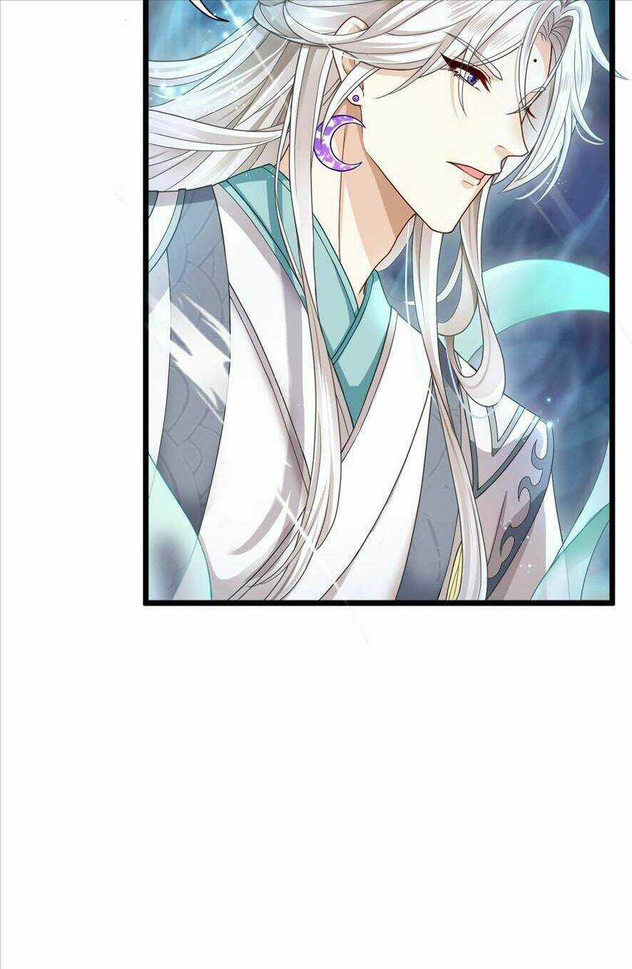 Hệ Thống Xuyên Nhanh: Tên Tra Nam Này Có Gì Đó Không Đúng Lắm! Chapter 1 trang 16