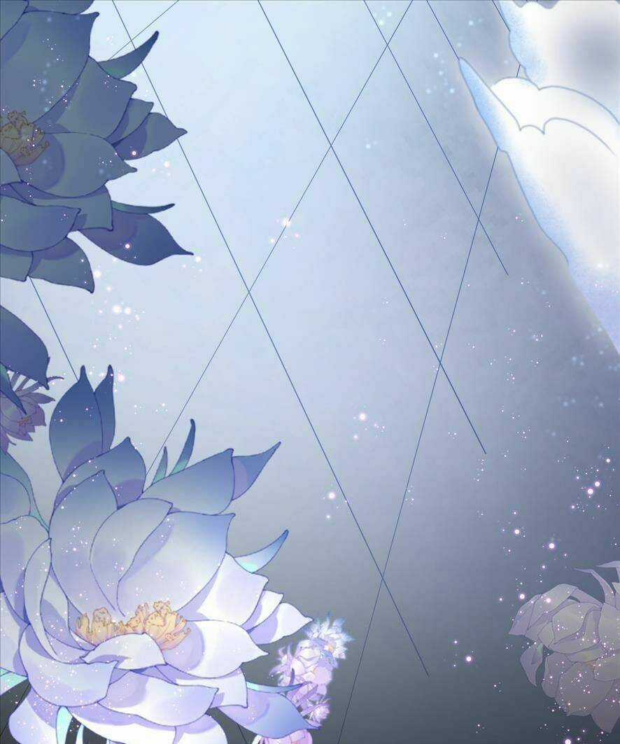 Hệ Thống Xuyên Nhanh: Tên Tra Nam Này Có Gì Đó Không Đúng Lắm! Chapter 1 trang 23