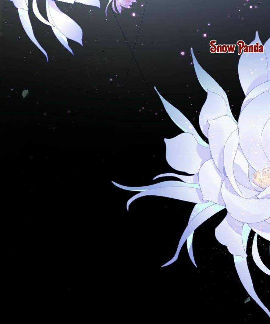 Hệ Thống Xuyên Nhanh: Tên Tra Nam Này Có Gì Đó Không Đúng Lắm! Chapter 1 trang 24