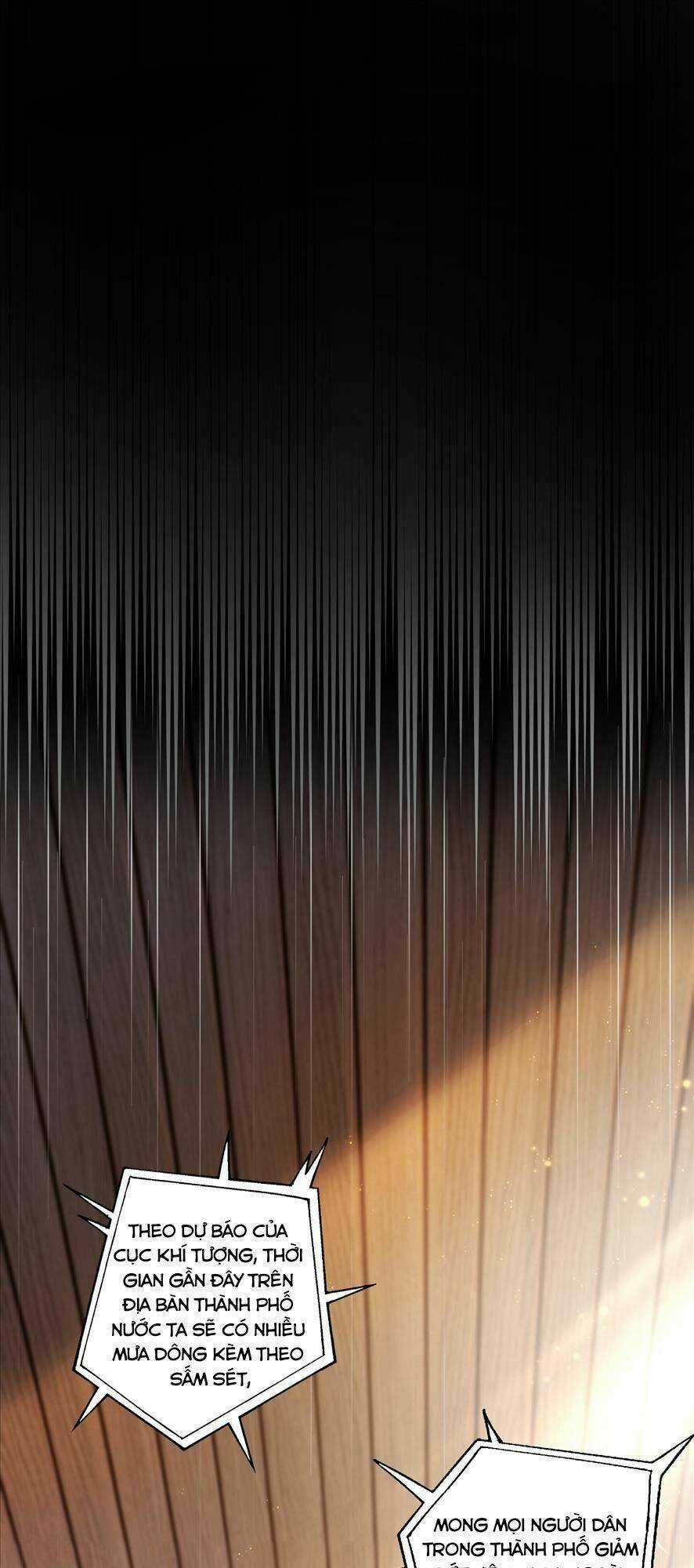 Hệ Thống Xuyên Nhanh: Tên Tra Nam Này Có Gì Đó Không Đúng Lắm! Chapter 1 trang 25