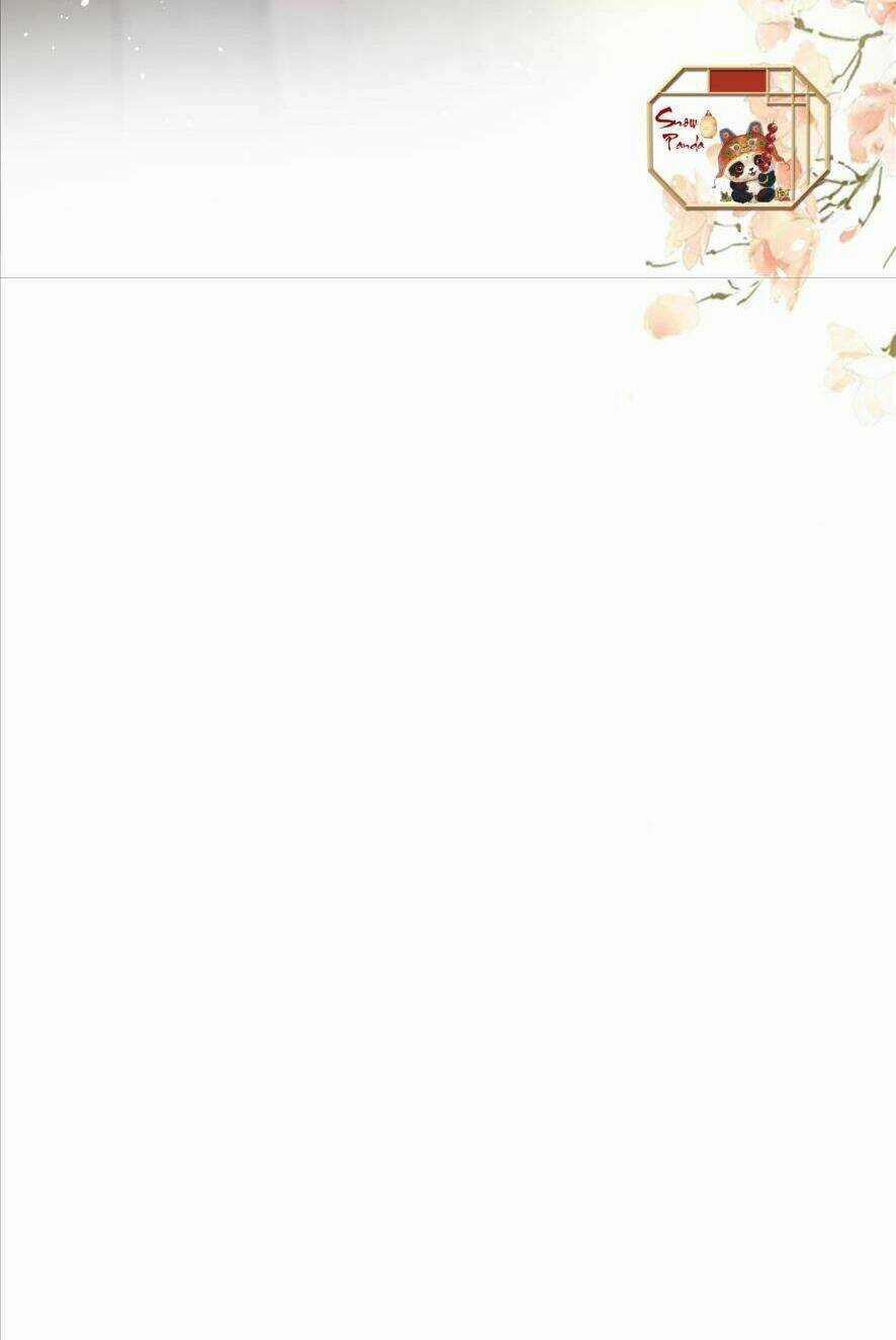 Hệ Thống Xuyên Nhanh: Tên Tra Nam Này Có Gì Đó Không Đúng Lắm! Chapter 1 trang 58