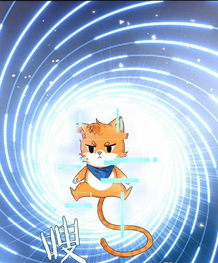 Hệ Thống Xuyên Nhanh: Tên Tra Nam Này Có Gì Đó Không Đúng Lắm! Chapter 10.1 trang 16