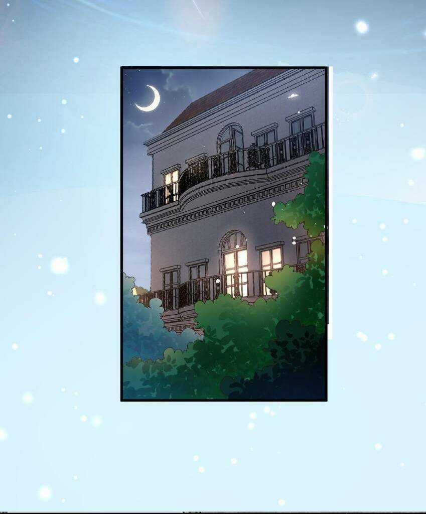 Hệ Thống Xuyên Nhanh: Tên Tra Nam Này Có Gì Đó Không Đúng Lắm! Chapter 10.1 trang 19