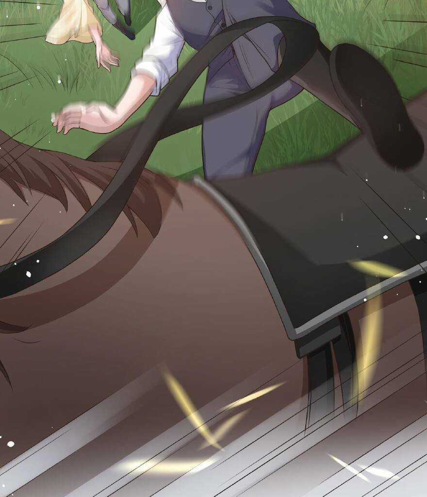 Hệ Thống Xuyên Nhanh: Tên Tra Nam Này Có Gì Đó Không Đúng Lắm! Chapter 10.2 trang 32