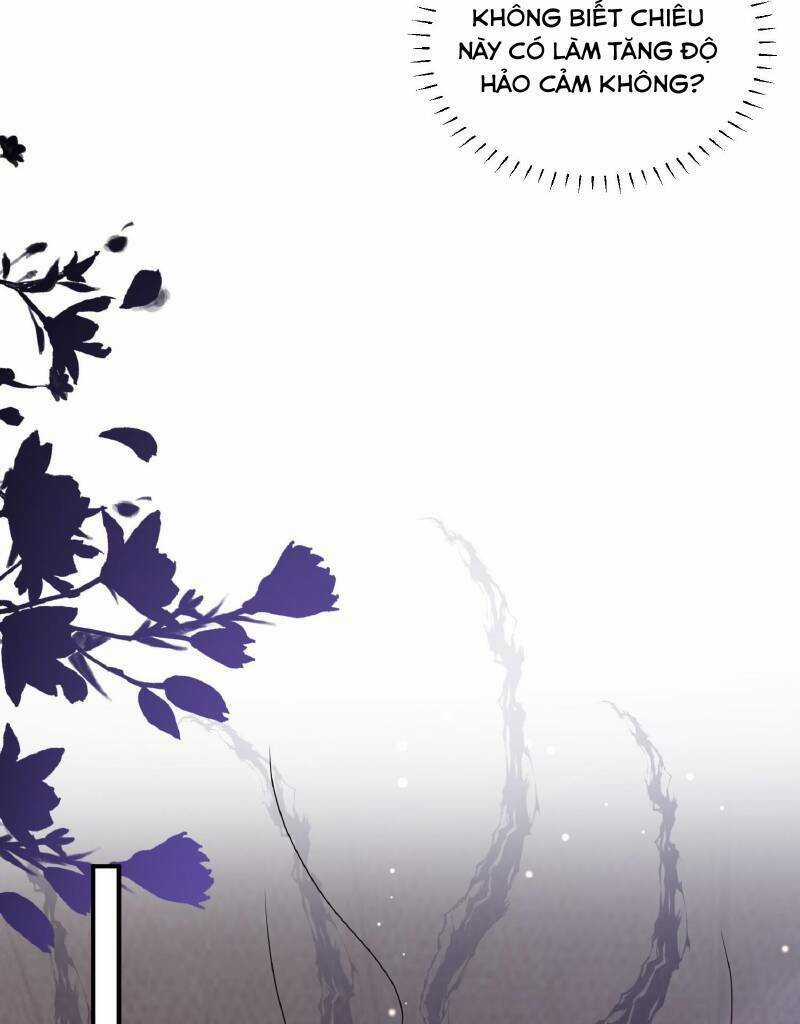 Hệ Thống Xuyên Nhanh: Tên Tra Nam Này Có Gì Đó Không Đúng Lắm! Chapter 11 trang 46