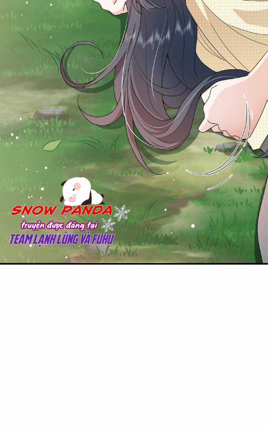 Hệ Thống Xuyên Nhanh: Tên Tra Nam Này Có Gì Đó Không Đúng Lắm! Chapter 11 trang 5