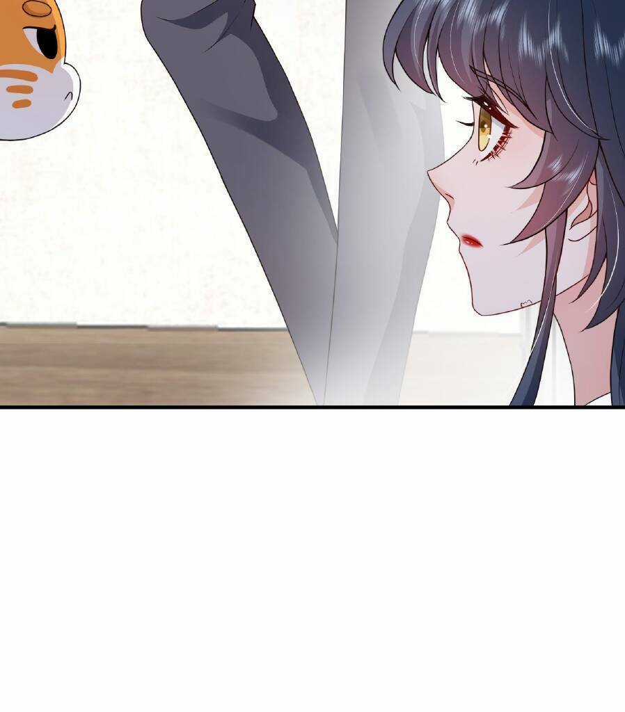 Hệ Thống Xuyên Nhanh: Tên Tra Nam Này Có Gì Đó Không Đúng Lắm! Chapter 11 trang 56