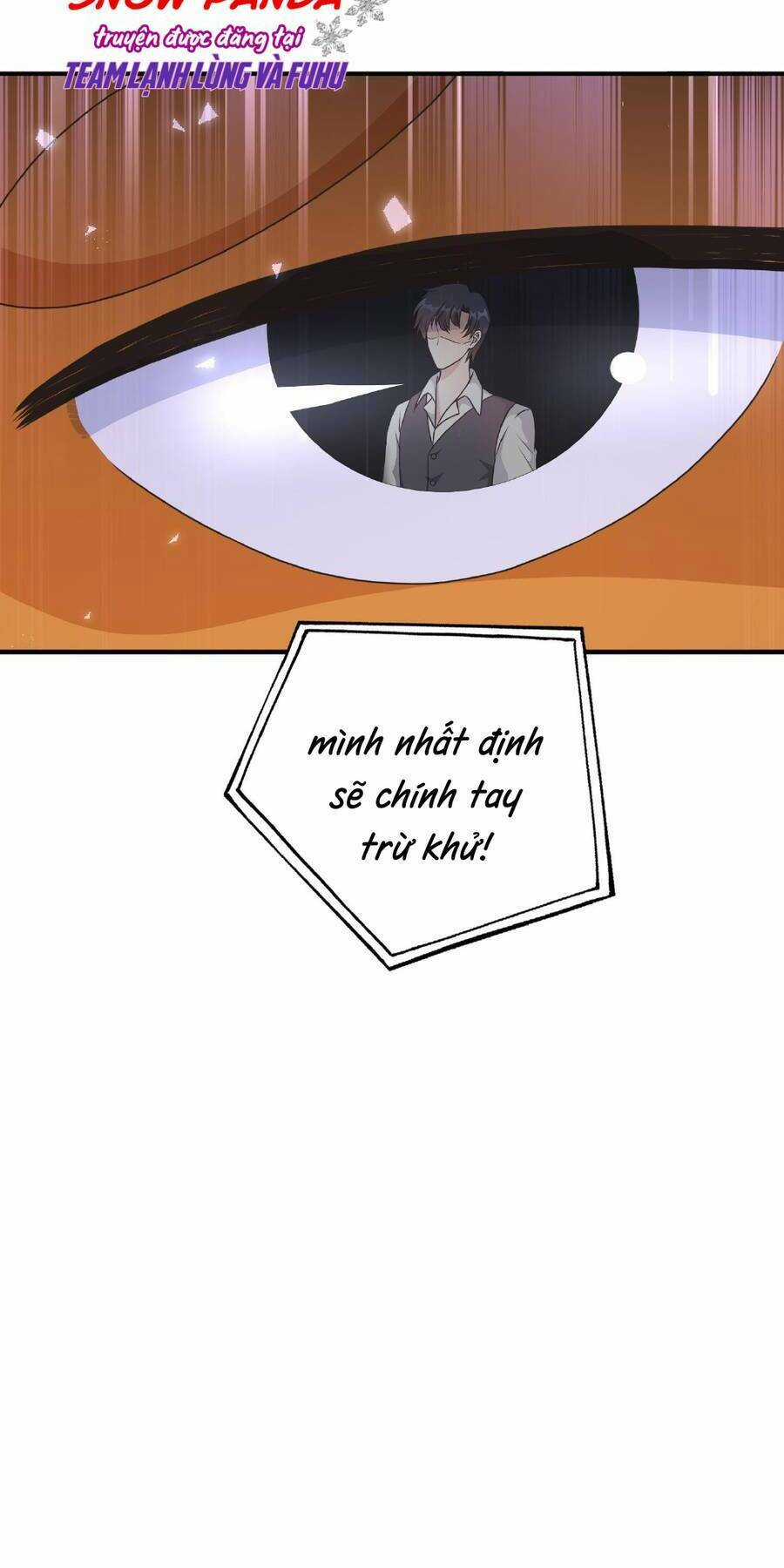 Hệ Thống Xuyên Nhanh: Tên Tra Nam Này Có Gì Đó Không Đúng Lắm! Chapter 11 trang 58