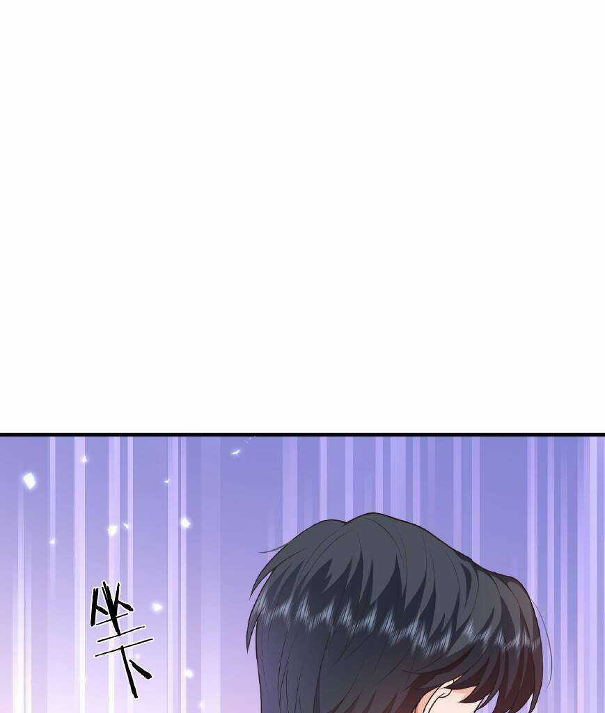 Hệ Thống Xuyên Nhanh: Tên Tra Nam Này Có Gì Đó Không Đúng Lắm! Chapter 12.1 trang 14