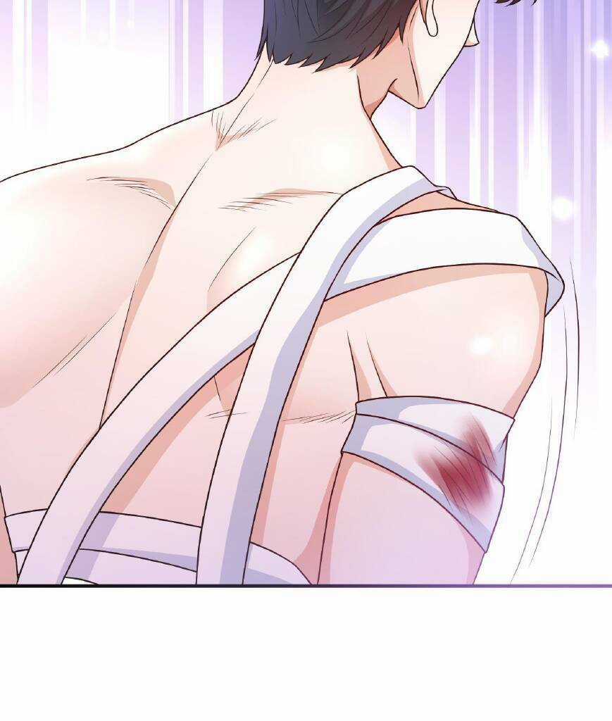 Hệ Thống Xuyên Nhanh: Tên Tra Nam Này Có Gì Đó Không Đúng Lắm! Chapter 12.1 trang 15