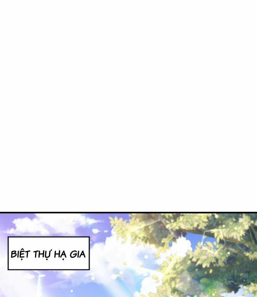 Hệ Thống Xuyên Nhanh: Tên Tra Nam Này Có Gì Đó Không Đúng Lắm! Chapter 12.1 trang 2