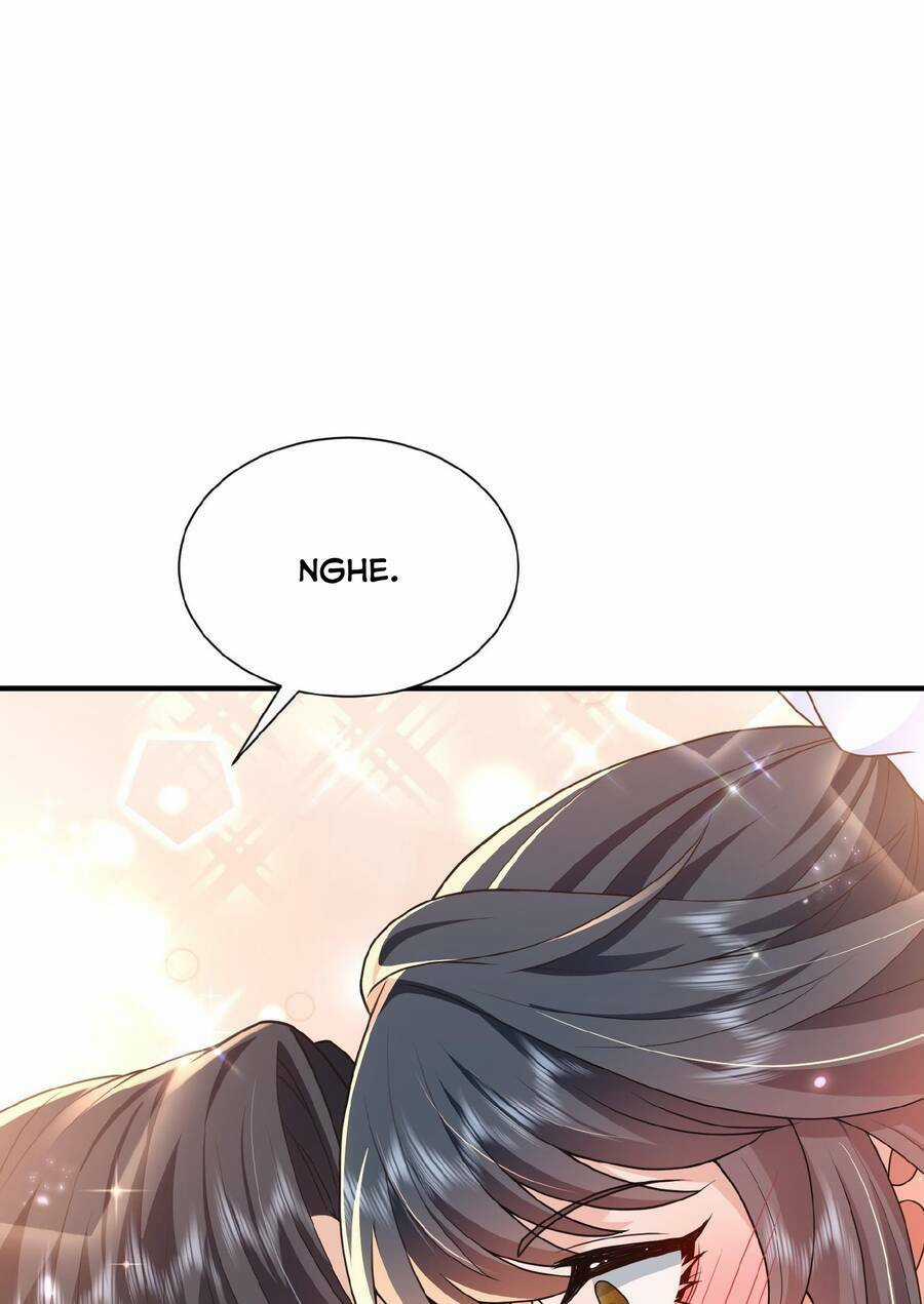 Hệ Thống Xuyên Nhanh: Tên Tra Nam Này Có Gì Đó Không Đúng Lắm! Chapter 12.1 trang 26