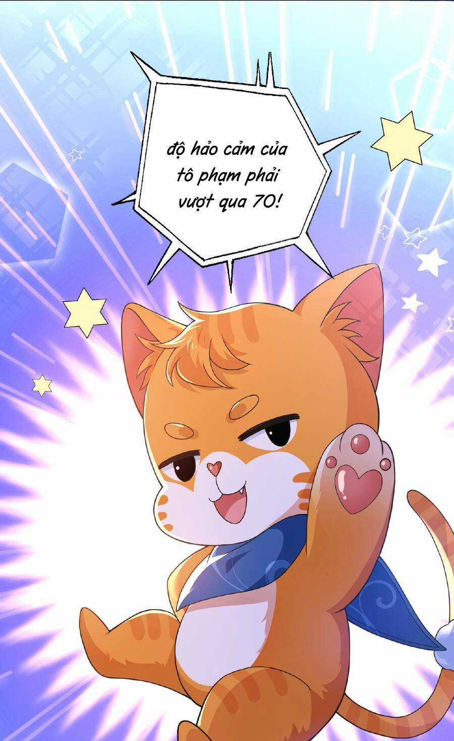 Hệ Thống Xuyên Nhanh: Tên Tra Nam Này Có Gì Đó Không Đúng Lắm! Chapter 12.2 trang 10