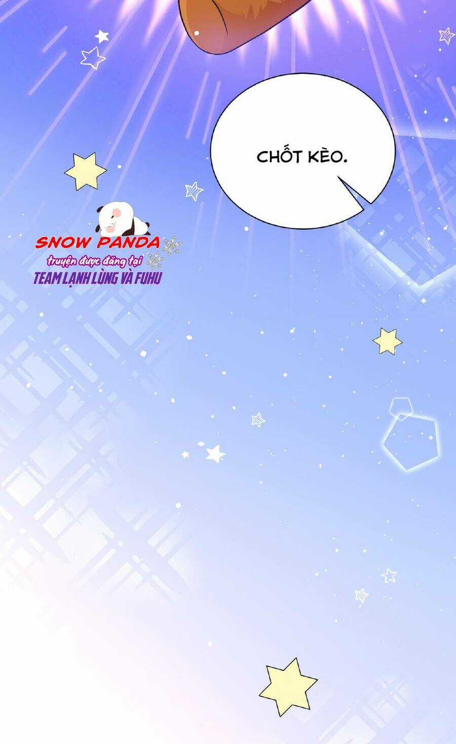 Hệ Thống Xuyên Nhanh: Tên Tra Nam Này Có Gì Đó Không Đúng Lắm! Chapter 12.2 trang 11