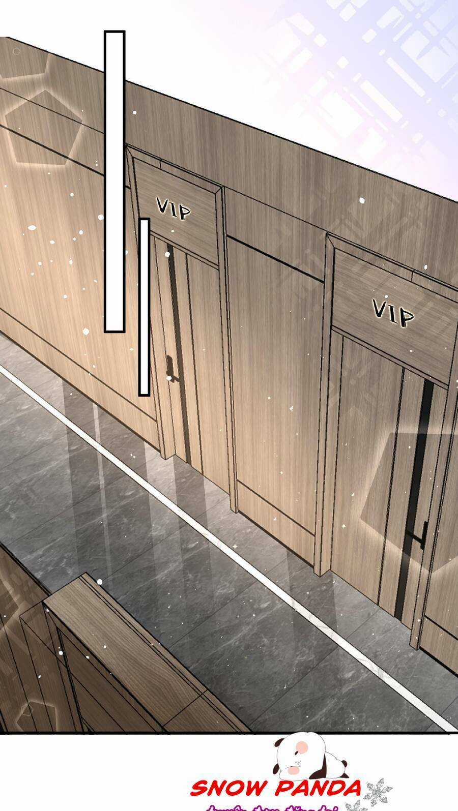 Hệ Thống Xuyên Nhanh: Tên Tra Nam Này Có Gì Đó Không Đúng Lắm! Chapter 12.2 trang 12