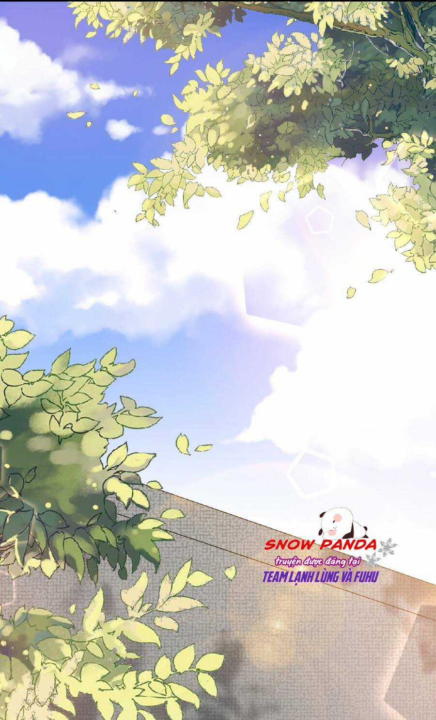 Hệ Thống Xuyên Nhanh: Tên Tra Nam Này Có Gì Đó Không Đúng Lắm! Chapter 12.2 trang 2