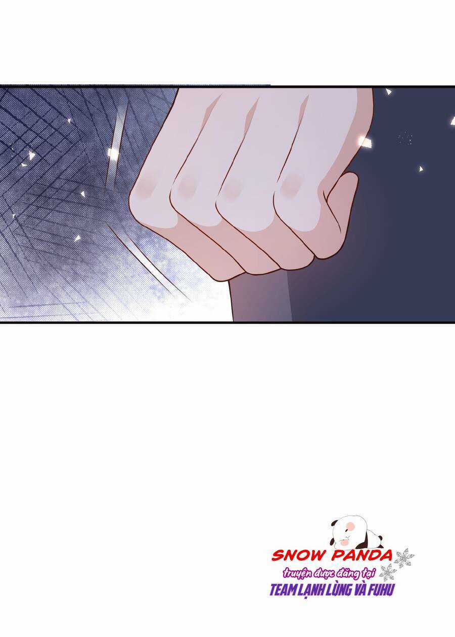 Hệ Thống Xuyên Nhanh: Tên Tra Nam Này Có Gì Đó Không Đúng Lắm! Chapter 12.2 trang 26