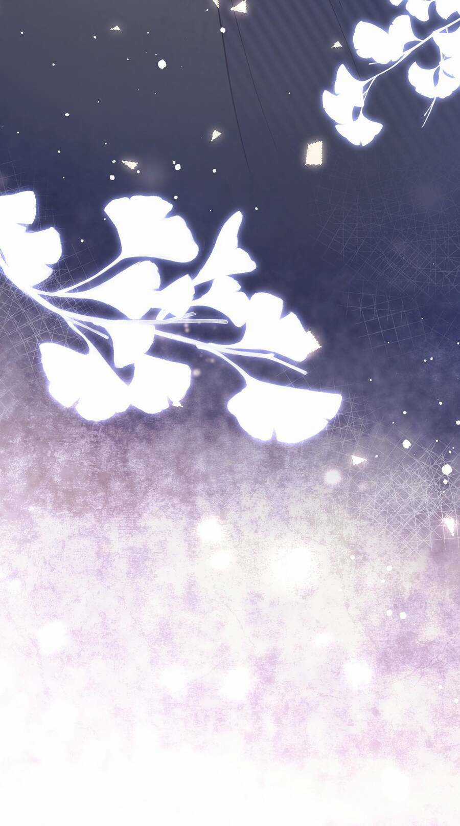 Hệ Thống Xuyên Nhanh: Tên Tra Nam Này Có Gì Đó Không Đúng Lắm! Chapter 12.2 trang 36