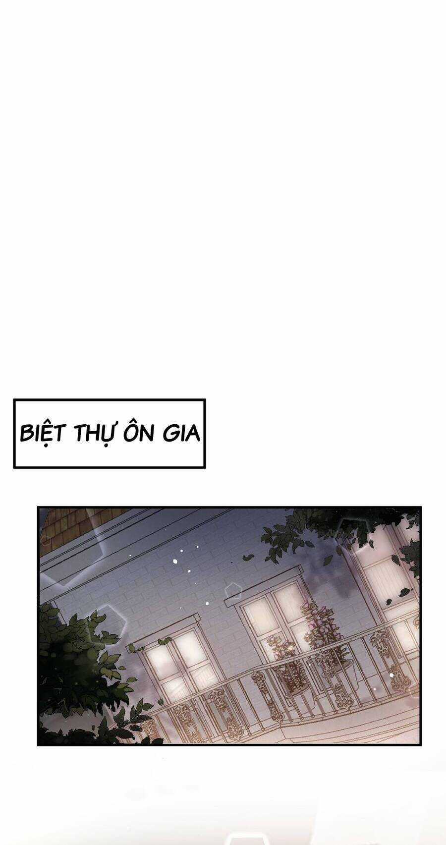 Hệ Thống Xuyên Nhanh: Tên Tra Nam Này Có Gì Đó Không Đúng Lắm! Chapter 13 trang 13