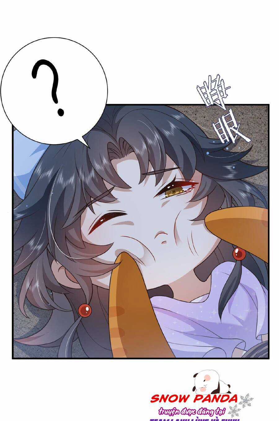 Hệ Thống Xuyên Nhanh: Tên Tra Nam Này Có Gì Đó Không Đúng Lắm! Chapter 13 trang 24