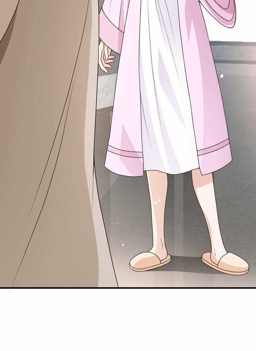 Hệ Thống Xuyên Nhanh: Tên Tra Nam Này Có Gì Đó Không Đúng Lắm! Chapter 13 trang 47