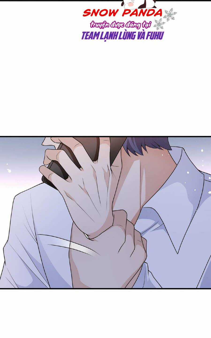 Hệ Thống Xuyên Nhanh: Tên Tra Nam Này Có Gì Đó Không Đúng Lắm! Chapter 13 trang 9