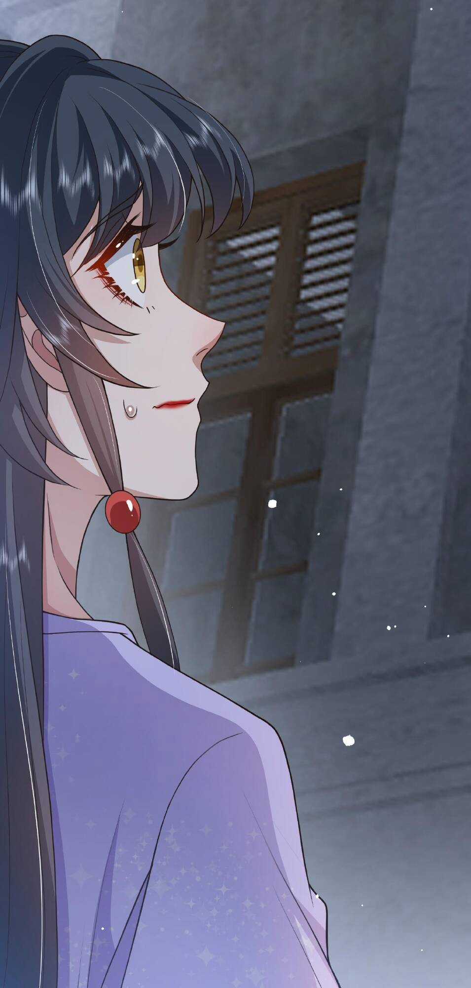 Hệ Thống Xuyên Nhanh: Tên Tra Nam Này Có Gì Đó Không Đúng Lắm! Chapter 14.1 trang 23