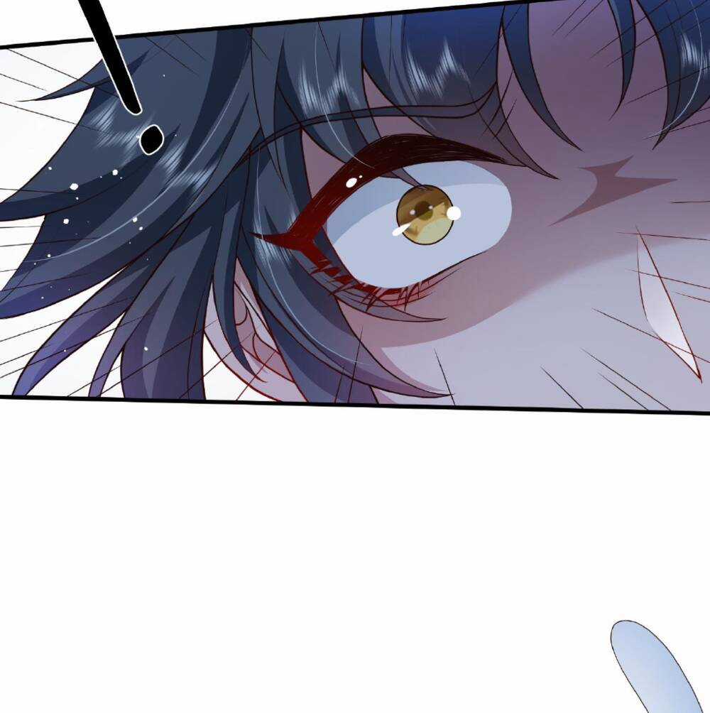 Hệ Thống Xuyên Nhanh: Tên Tra Nam Này Có Gì Đó Không Đúng Lắm! Chapter 14.1 trang 29