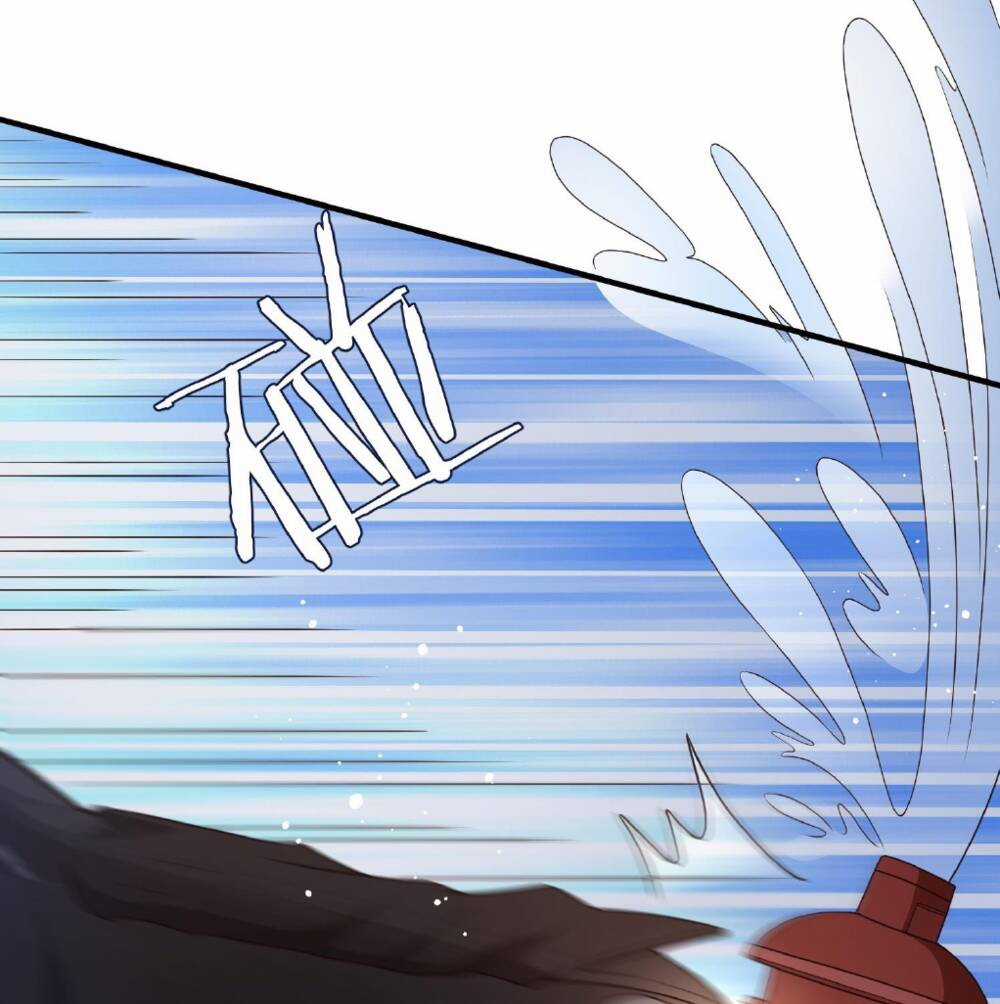 Hệ Thống Xuyên Nhanh: Tên Tra Nam Này Có Gì Đó Không Đúng Lắm! Chapter 14.1 trang 30