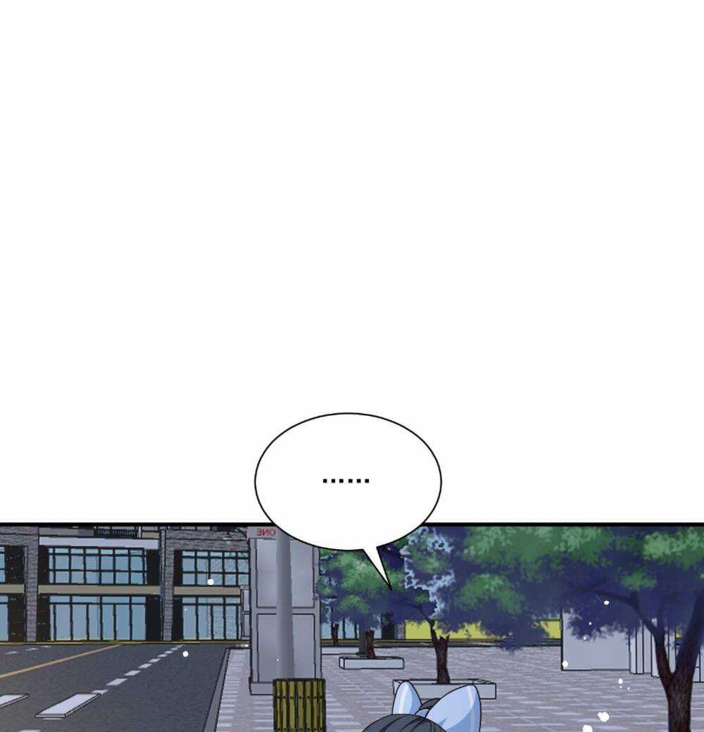 Hệ Thống Xuyên Nhanh: Tên Tra Nam Này Có Gì Đó Không Đúng Lắm! Chapter 14.1 trang 32