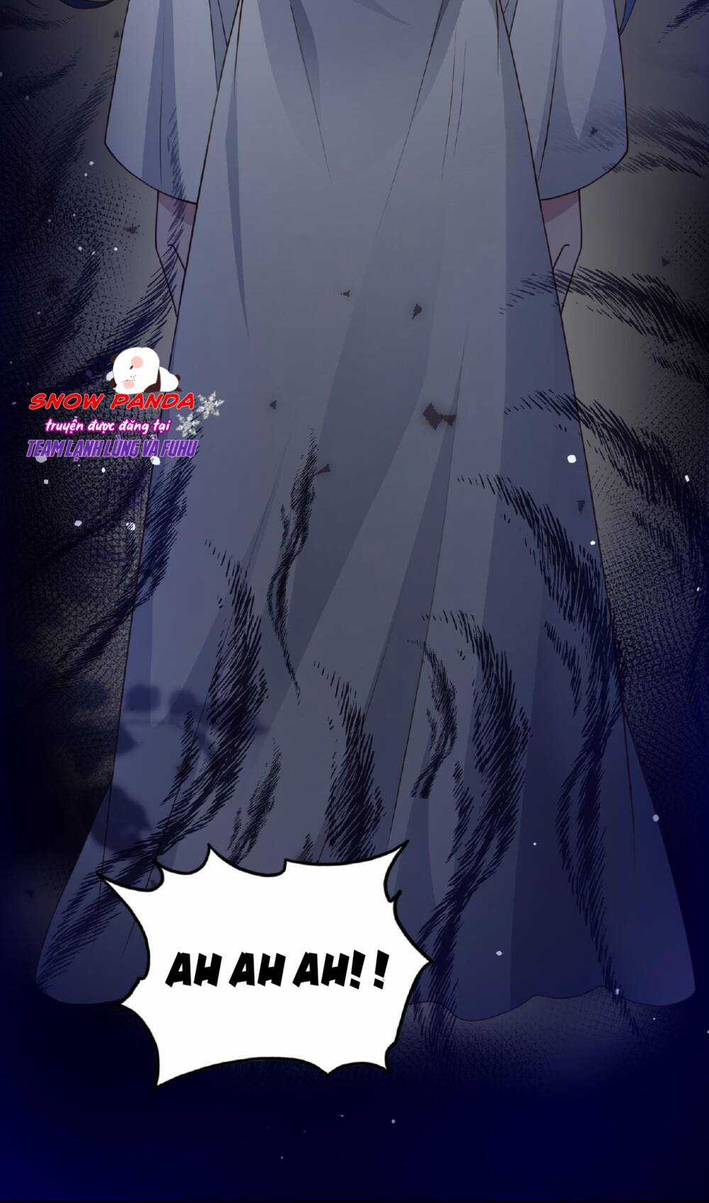 Hệ Thống Xuyên Nhanh: Tên Tra Nam Này Có Gì Đó Không Đúng Lắm! Chapter 14.2 trang 5