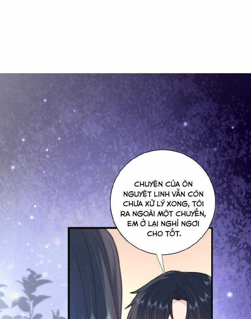 Hệ Thống Xuyên Nhanh: Tên Tra Nam Này Có Gì Đó Không Đúng Lắm! Chapter 15 trang 7