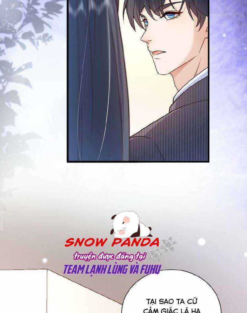 Hệ Thống Xuyên Nhanh: Tên Tra Nam Này Có Gì Đó Không Đúng Lắm! Chapter 15 trang 8