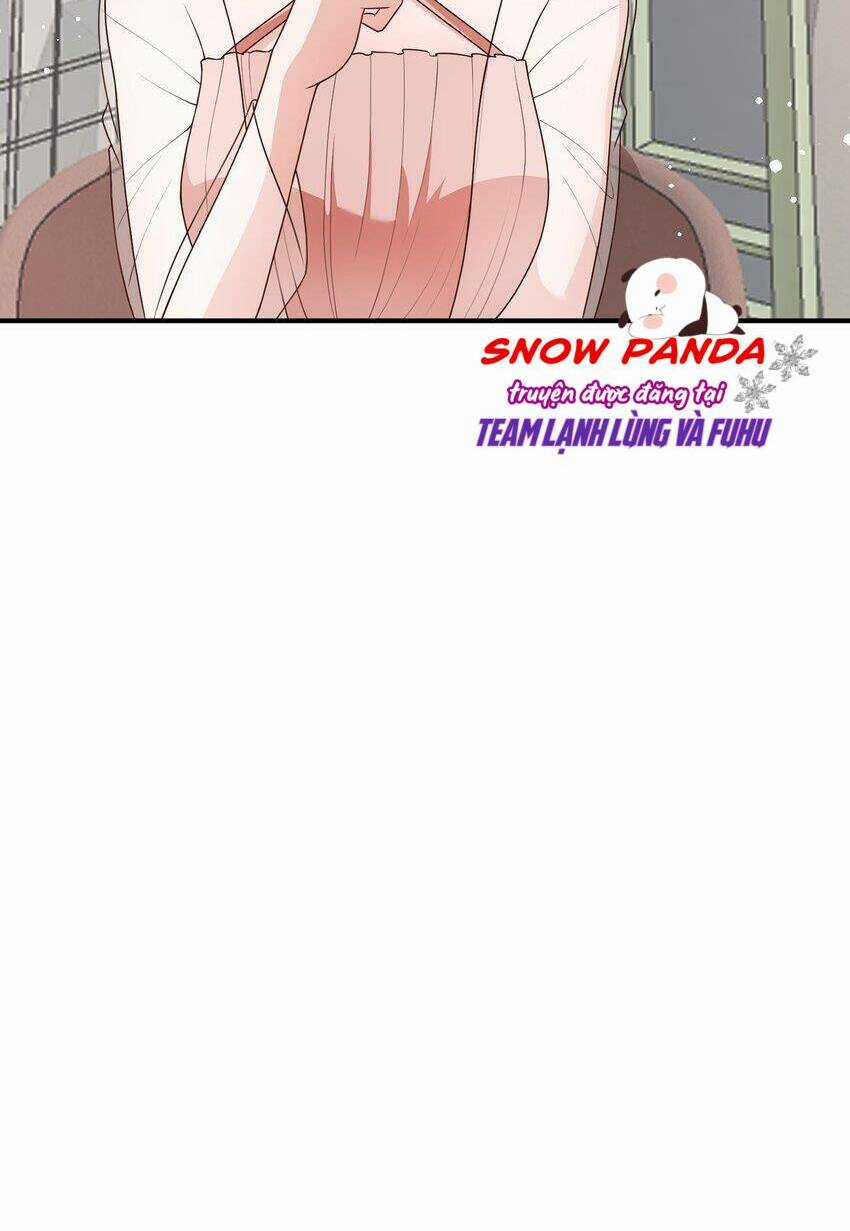 Hệ Thống Xuyên Nhanh: Tên Tra Nam Này Có Gì Đó Không Đúng Lắm! Chapter 16 trang 37