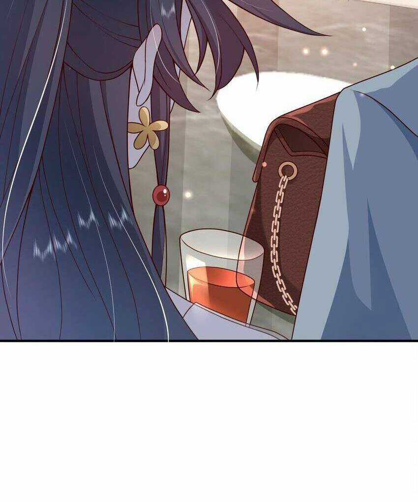 Hệ Thống Xuyên Nhanh: Tên Tra Nam Này Có Gì Đó Không Đúng Lắm! Chapter 16 trang 44